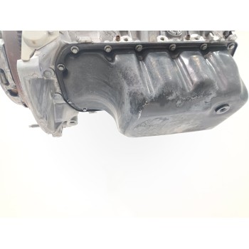Recambio de motor completo para citroën c3 selection referencia OEM IAM 8F01 10FGAN 