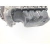 Recambio de motor completo para citroën c3 selection referencia OEM IAM 8F01 10FGAN 
