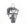 Recambio de motor completo para citroën c3 selection referencia OEM IAM 8F01 10FGAN 