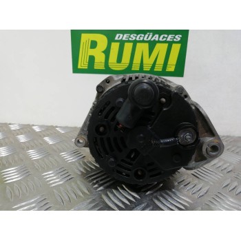 Recambio de alternador para renault laguna (b56) 1.9 dti rt referencia OEM IAM 436735 S600900R 