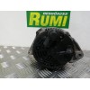 Recambio de alternador para renault laguna (b56) 1.9 dti rt referencia OEM IAM 436735 S600900R 