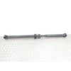 Recambio de transmision central para nissan trade referencia OEM IAM  2.8 DIESEL 