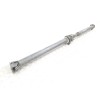 Recambio de transmision central para nissan trade referencia OEM IAM  2.8 DIESEL 