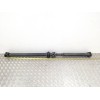 Recambio de transmision central para nissan trade referencia OEM IAM  2.8 DIESEL 