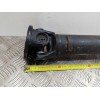 Recambio de transmision central para nissan trade referencia OEM IAM  2.8 DIESEL 