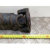 Recambio de transmision central para nissan trade referencia OEM IAM  2.8 DIESEL 