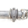 Recambio de transmision central para nissan trade referencia OEM IAM  2.8 DIESEL 