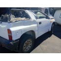 SUZUKI VITARA CABRIO (ET, TA)