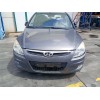 hyundai i30 (fd) del año 2007