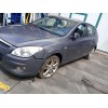 hyundai i30 (fd) del año 2007