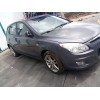 hyundai i30 (fd) del año 2007