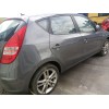 hyundai i30 (fd) del año 2007