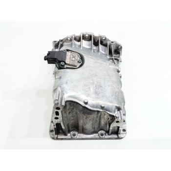 Recambio de carter para volkswagen passat berlina (3b3) advance 4motion referencia OEM IAM 06B103603AQ  