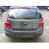 hyundai i30 (fd) del año 2007