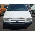 PEUGEOT EXPERT FURGONETA (222)