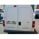 PEUGEOT EXPERT FURGONETA (222)