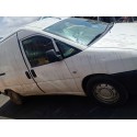 PEUGEOT EXPERT FURGONETA (222)