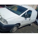 PEUGEOT EXPERT FURGONETA (222)