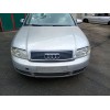 audi a4 b6 avant (8e5) del año 2001