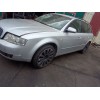 audi a4 b6 avant (8e5) del año 2001