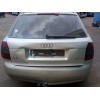audi a4 b6 avant (8e5) del año 2001