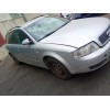 audi a4 b6 avant (8e5) del año 2001