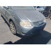 volkswagen touran (1t1, 1t2) del año 2004