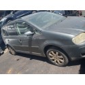 VOLKSWAGEN TOURAN (1T1, 1T2)