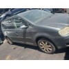volkswagen touran (1t1, 1t2) del año 2004