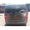 volkswagen touran (1t1, 1t2) del año 2004