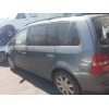 volkswagen touran (1t1, 1t2) del año 2004