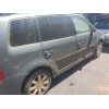 volkswagen touran (1t1, 1t2) del año 2004