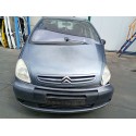 CITROËN XSARA PICASSO (N68)