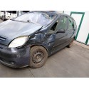 CITROËN XSARA PICASSO (N68)