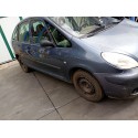 CITROËN XSARA PICASSO (N68)