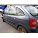 CITROËN XSARA PICASSO (N68)