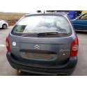 CITROËN XSARA PICASSO (N68)