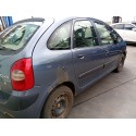CITROËN XSARA PICASSO (N68)