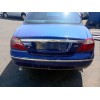 jaguar s-type ii (x200) del año 2004