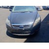 ford focus ii (da_, hcp, dp) del año 2010