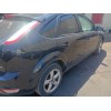 ford focus ii (da_, hcp, dp) del año 2010