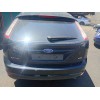 ford focus ii (da_, hcp, dp) del año 2010