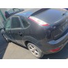 ford focus ii (da_, hcp, dp) del año 2010