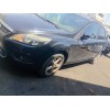 ford focus ii (da_, hcp, dp) del año 2010