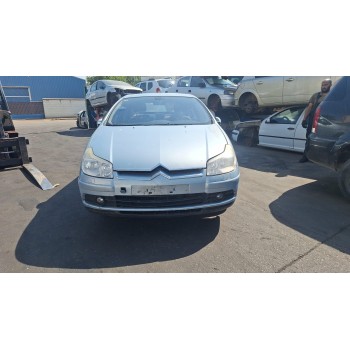 citroën c5 ii (rc_) del año 2006
