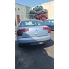 citroën c5 ii (rc_) del año 2006