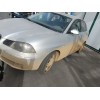 seat cordoba (6l2) del año 2003
