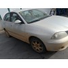 seat cordoba (6l2) del año 2003