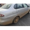 seat cordoba (6l2) del año 2003
