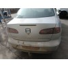 seat cordoba (6l2) del año 2003